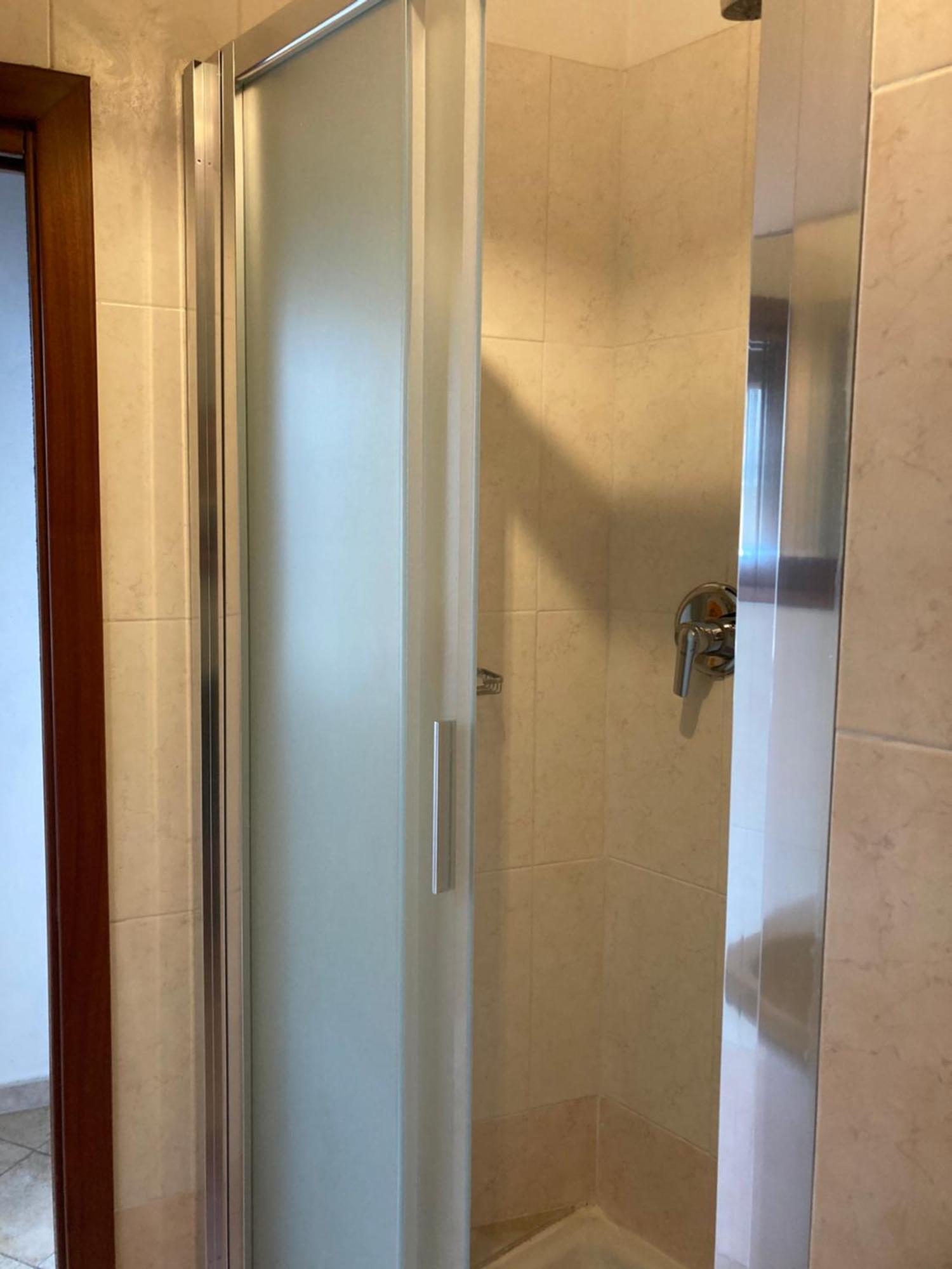 Da Valentino E Manuela Apartment Barberino di Mugello Bagian luar foto